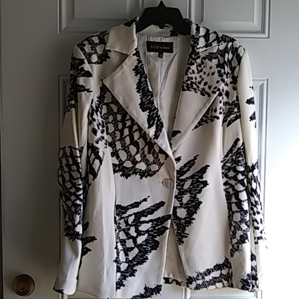 Blazer